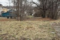 Land for sale in Lee County, Iowa