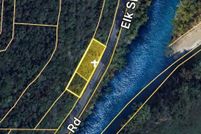 Land for sale in McDonald County, Missouri