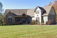 Land for sale in Owen County, Kentucky