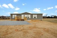 Land for sale in Greene County, Tennessee