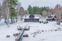 Land for sale in Franklin County, New York