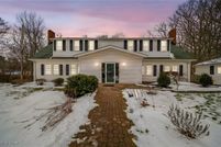 Land for sale in Lake County, Ohio