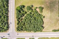 Land for sale in Oklahoma County, Oklahoma