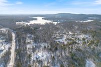 Land for sale in York County, Maine