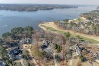 Land for sale in Greene County, Georgia