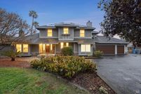 House for sale in Sonoma County, California