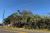 Waterfront Property for sale in Charlotte County, Florida