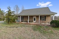 Land for sale in Union County, Kentucky