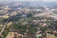 Land for sale in Lampasas County, Texas