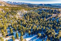 Land for sale in La Plata County, Colorado