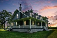 Land for sale in Fayette County, Iowa