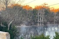 Homesite for sale in Dixie County, Florida