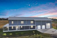 House for sale in DeSoto County, Florida