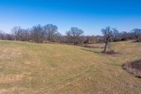 Land for sale in Independence County, Arkansas