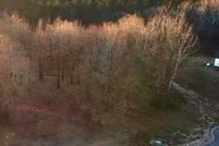 Land for sale in Clark County, Arkansas