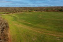 Undeveloped Land for sale in Haywood County, Tennessee