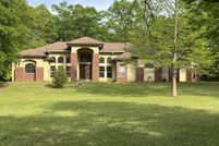 Land for sale in Heard County, Georgia