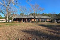 Farm and Ranch for sale in Newton County, Georgia