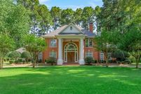 Land for sale in Caddo Parish, Louisiana