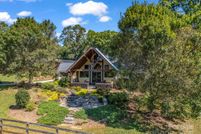 Land for sale in Polk County, North Carolina