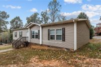 Land for sale in Davidson County, North Carolina