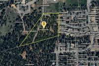 Land for sale in Nevada County, California