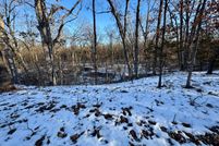 Land for sale in Boone County, Missouri