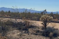 Land for sale in Mohave County, Arizona