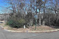 Land for sale in Pulaski County, Arkansas