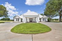 Land for sale in Baldwin County, Alabama