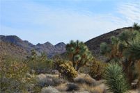 Undeveloped Land for sale in Mohave County, Arizona