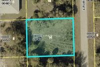 Land for sale in Lee County, Florida