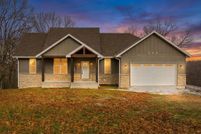 House for sale in Stone County, Missouri