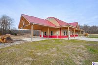 Land for sale in Hardin County, Kentucky