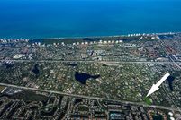 Undeveloped Land for sale in Collier County, Florida