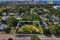 Land for sale in Lee County, Florida