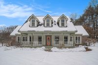 Land for sale in Kalamazoo County, Michigan