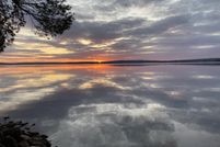 Land for sale in Piscataquis County, Maine