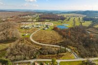 Undeveloped Land for sale in Somerset County, Pennsylvania