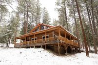 Land for sale in Ravalli County, Montana