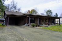 House for sale in Humphreys County, Mississippi