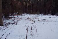 Land for sale in Saratoga County, New York