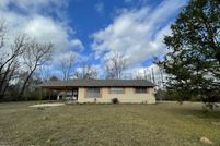 Land for sale in Copiah County, Mississippi