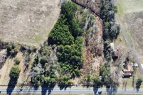 Commercial Property for sale in Horry County, South Carolina