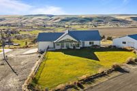 Land for sale in Benton County, Washington