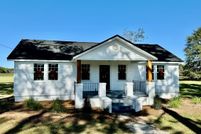 House for sale in Worth County, Georgia