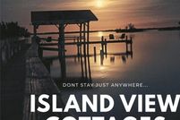 Homesite for sale in Indian River County, Florida