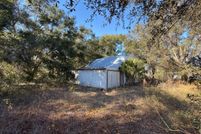 Land for sale in Lake County, Florida