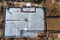 Land for sale in Dorchester County, South Carolina