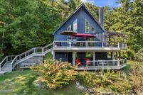 House for sale in Schoharie County, New York